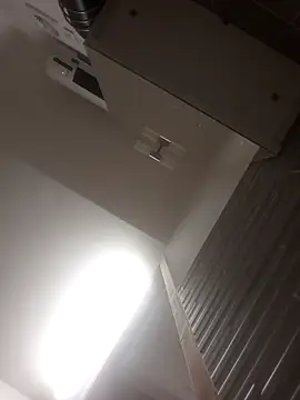 60philippe online show from 02.19.25