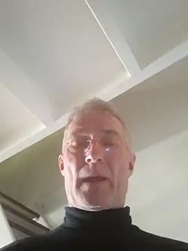 60philippe online show from 02.27.25