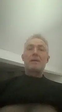 60philippe online show from 03.03.25