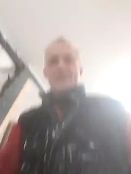 60philippe online show from 03.05.25