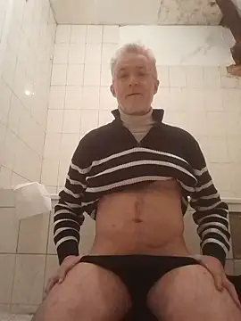 60philippe online show from 03.08.25