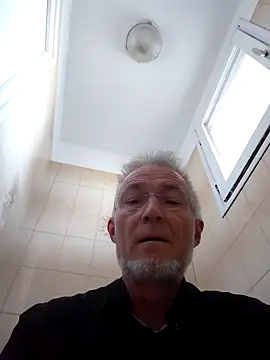 60philippe online show from 09.22.25