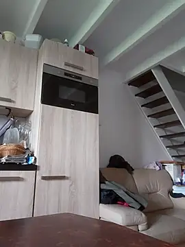 60philippe online show from 09.25.25