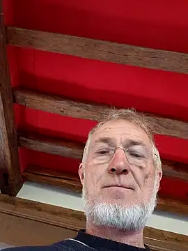 60philippe online show from 10.09.25