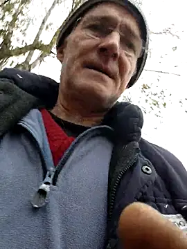 60philippe online show from 10.23.25