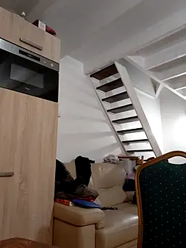 60philippe online show from 11.12.25