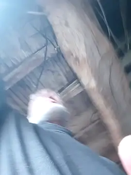 60philippe online show from 11.27.25