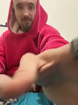 branleurbidu90 online show from 03.01.26