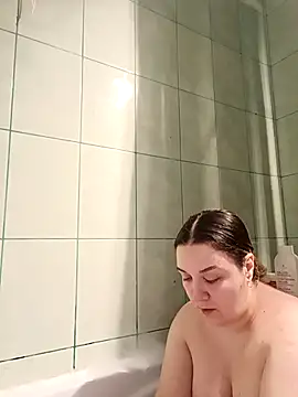 MikySWeet7 online show from 02.01.26