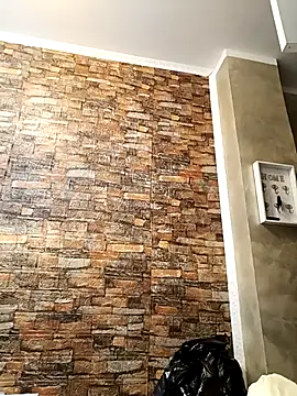 MikySWeet7 online show from 02.28.26