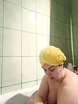 MikySWeet7 online show from 03.31.26