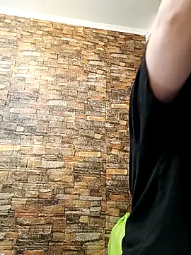 MikySWeet7 online show from 04.21.26