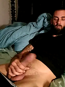 momentum2023 online show from 10.01.25