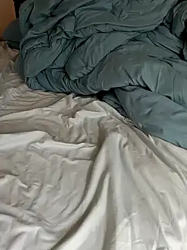 momentum2023 online show from 10.07.25