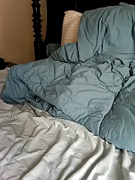 momentum2023 online show from 10.26.25