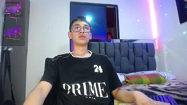 Mr daren  online show from 02.18.25