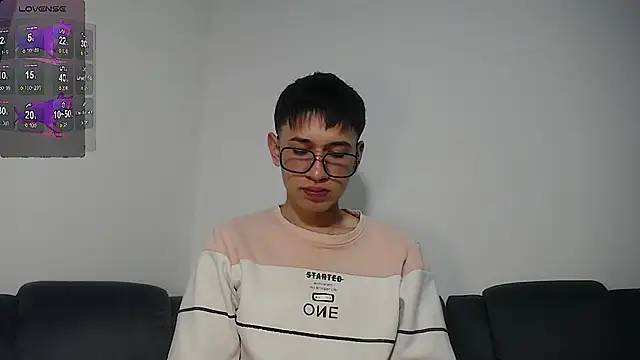 Mr daren  online show from 03.06.25