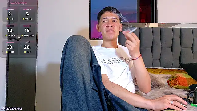 Mr daren  online show from 02.13.26