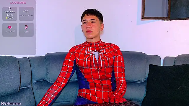 Mr daren  online show from 03.21.26