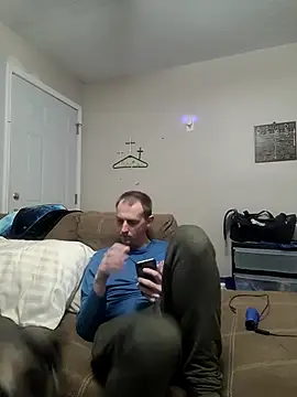 Firechroch7 online show from 12.06.24