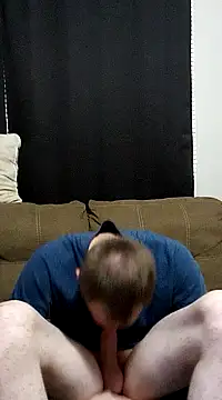 Firechroch7 online show from 12.21.24