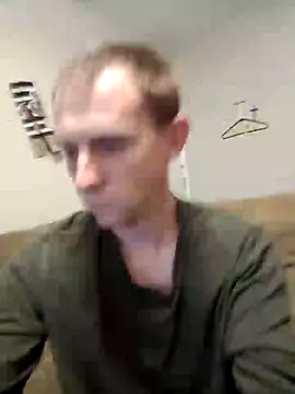 Firechroch7 online show from 12.24.24