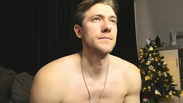 EthanPinkman online show from 12.15.24