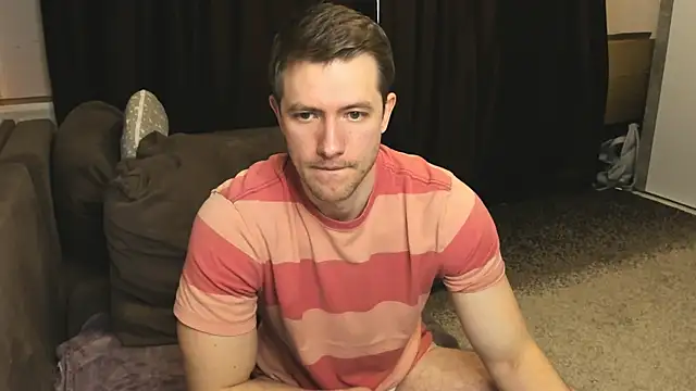 EthanPinkman online show from 01.19.25