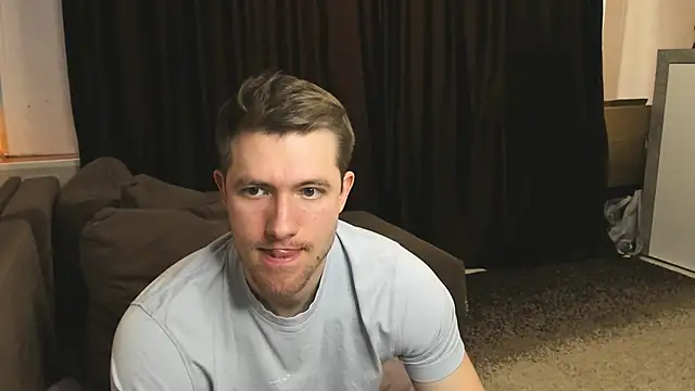 EthanPinkman online show from 03.06.25