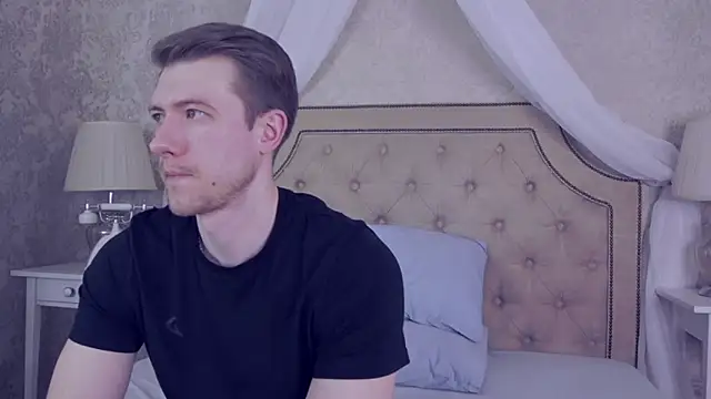 EthanPinkman online show from 03.13.25