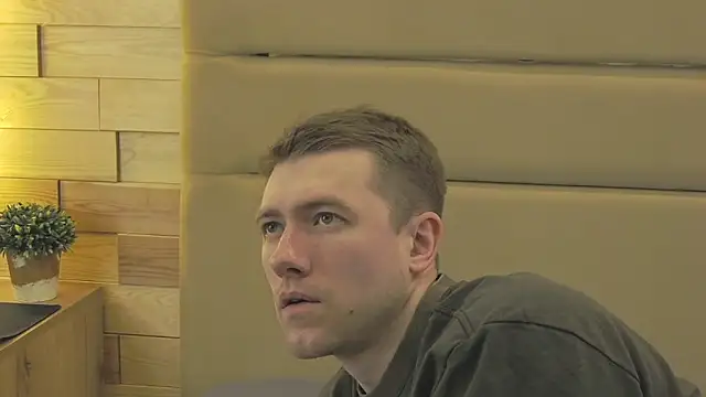 EthanPinkman online show from 03.22.26