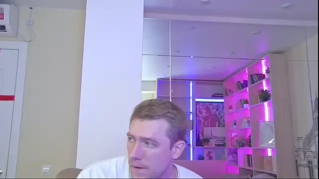EthanPinkman online show from 06.05.26