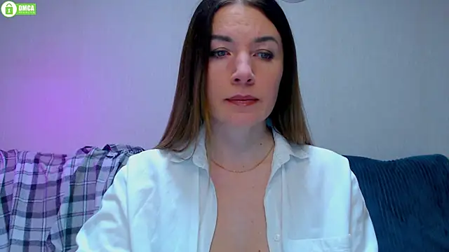 Sweet   Amelia online show from 11.04.25