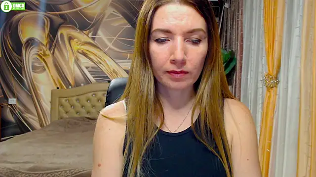 Sweet   Amelia online show from 11.26.25