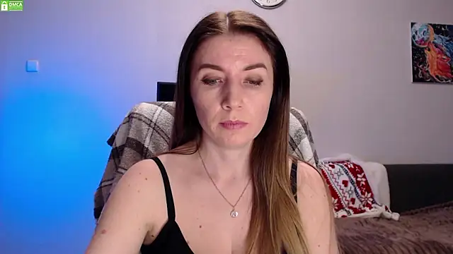 Sweet   Amelia online show from 03.11.26