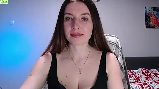 Snapshot of Sweet___Amelia chatting on 04.29.26 Sweet Amelia online show from 04.29.26