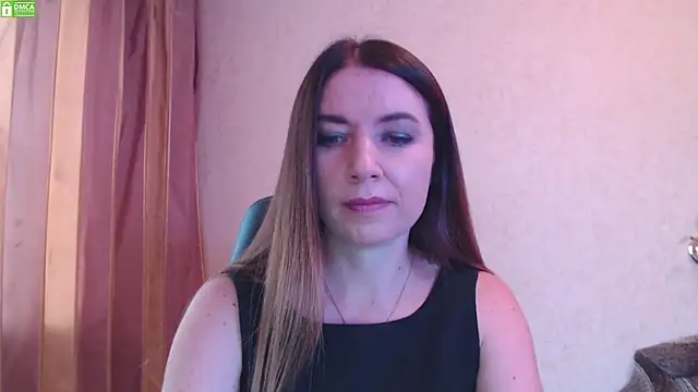 Snapshot of Sweet___Amelia chatting on 07.11.26 Sweet Amelia online show from 07.11.26