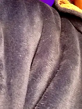 AmazonianMistress online show from 03.02.26