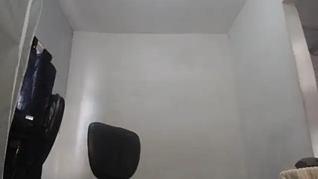 grandominantex1 online show from 11.26.25