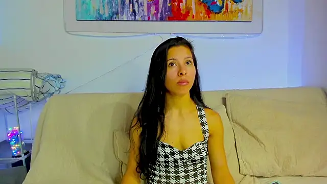 Snapshot of Katta150411 chatting on 03.02.26 Katta150411 online show from 03.02.26