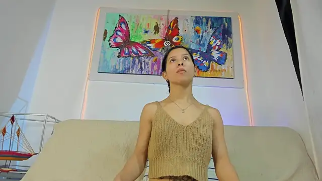 Katta150411 online show from 03.25.26