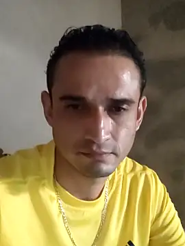 mapachon81 online show from 10.28.25