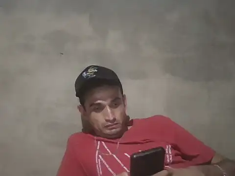 mapachon81 online show from 10.30.25