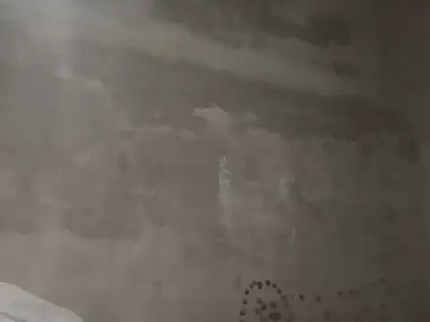 mapachon81 online show from 10.31.25