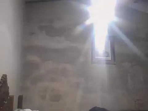 mapachon81 online show from 11.02.25