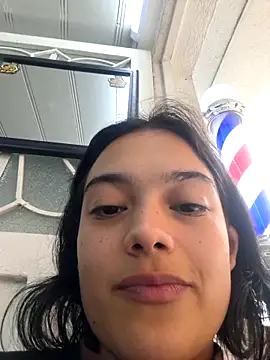 littlemelii online show from 11.09.25