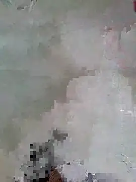 littlemelii online show from 02.20.26