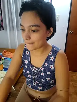 littlemelii online show from 04.20.26