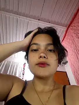 littlemelii online show from 06.28.26