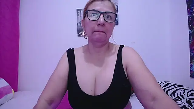 razzisweet online show from 01.22.25